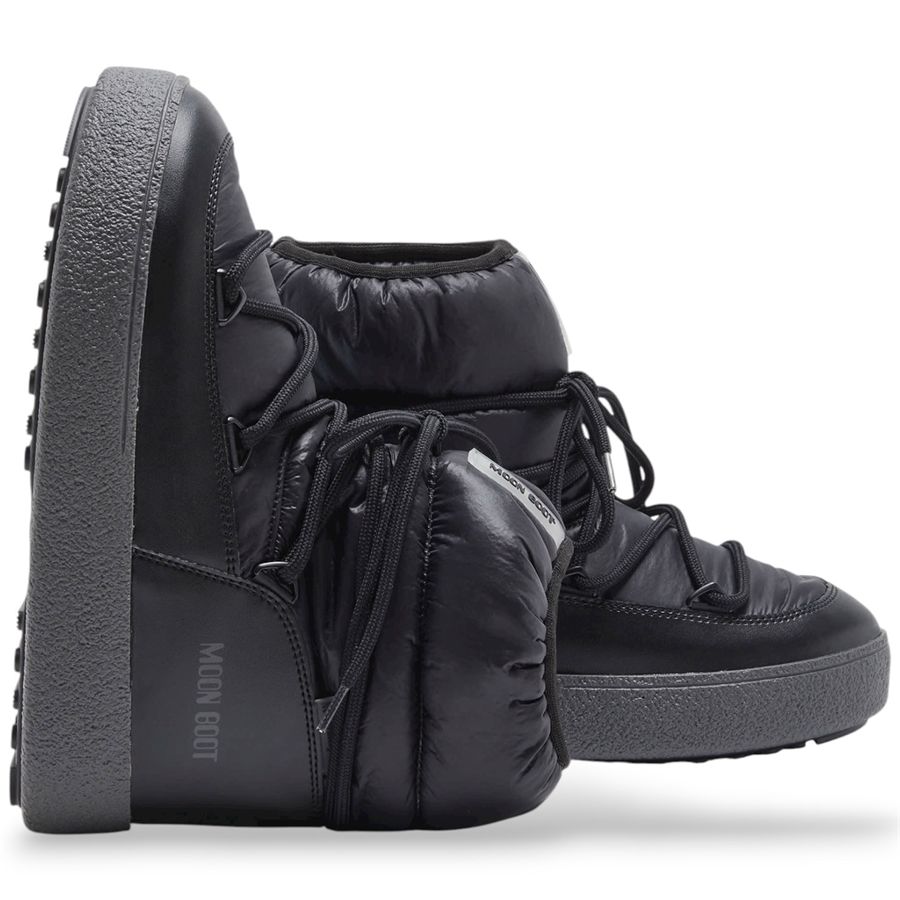  Moon Boot | 80D2450080N001